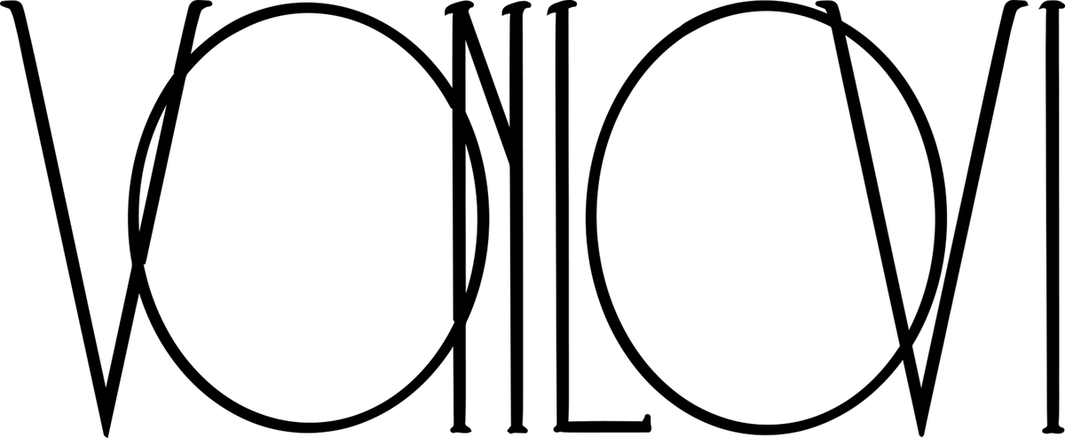 VONLOVI